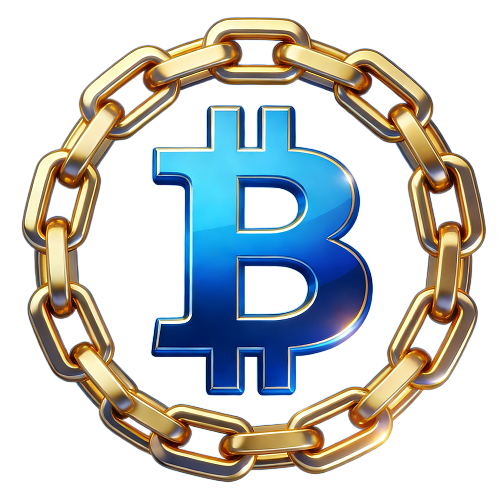Trust官方下载入口|Trust官网|Trust新版下载|Trust钱包